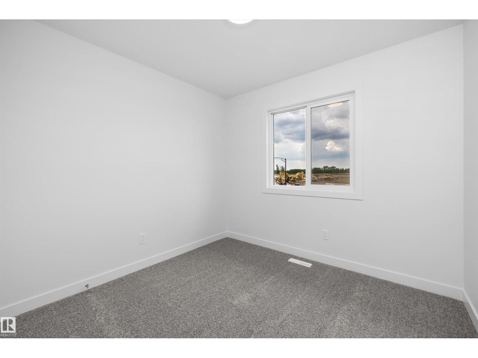 18709 18a Av Nw Property Photo 26