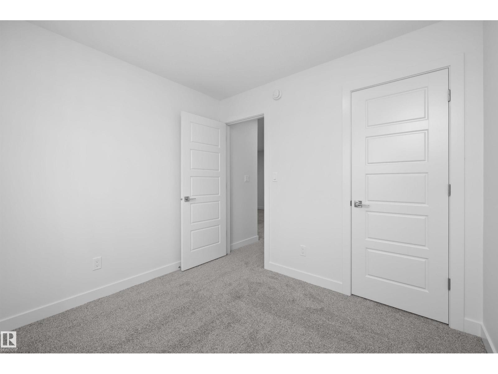 18709 18a Av Nw Property Photo 27