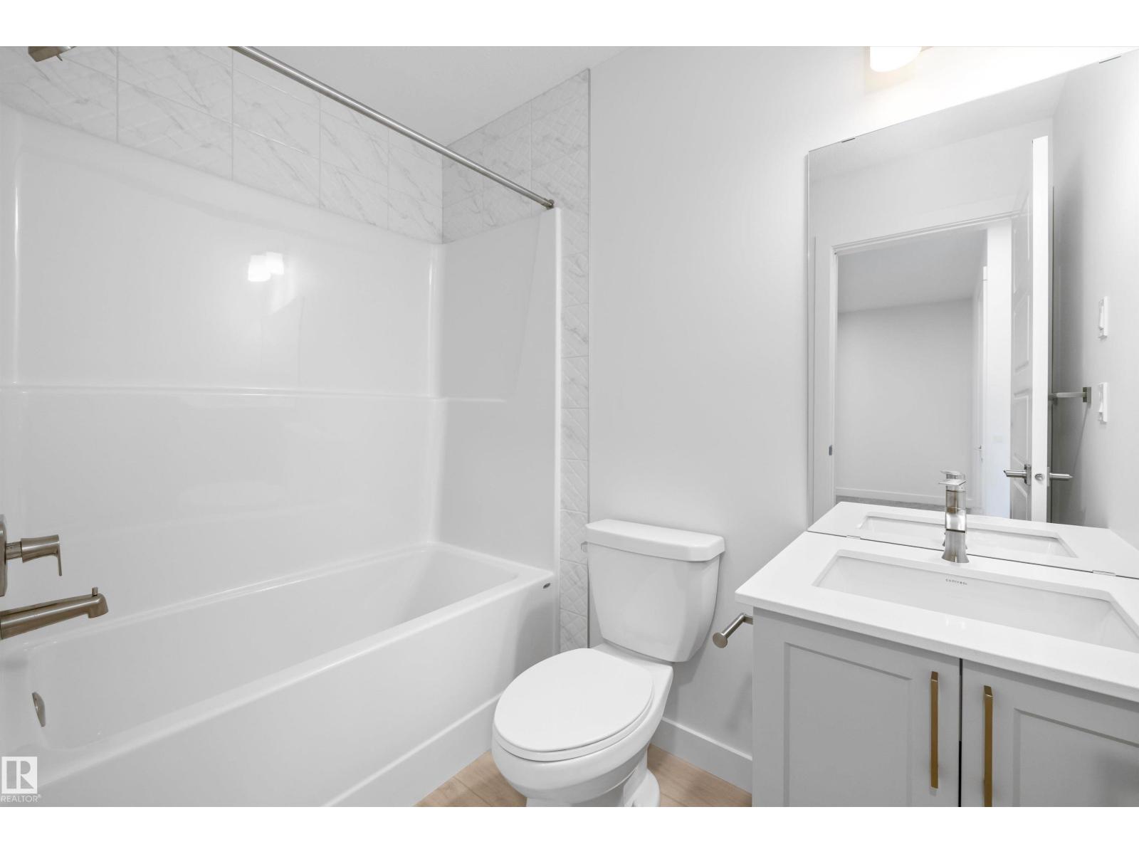 18709 18a Av Nw Property Photo 28