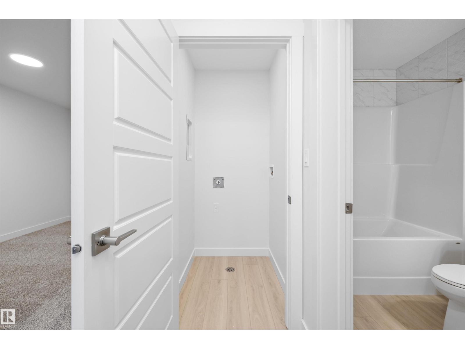 18709 18a Av Nw Property Photo 29