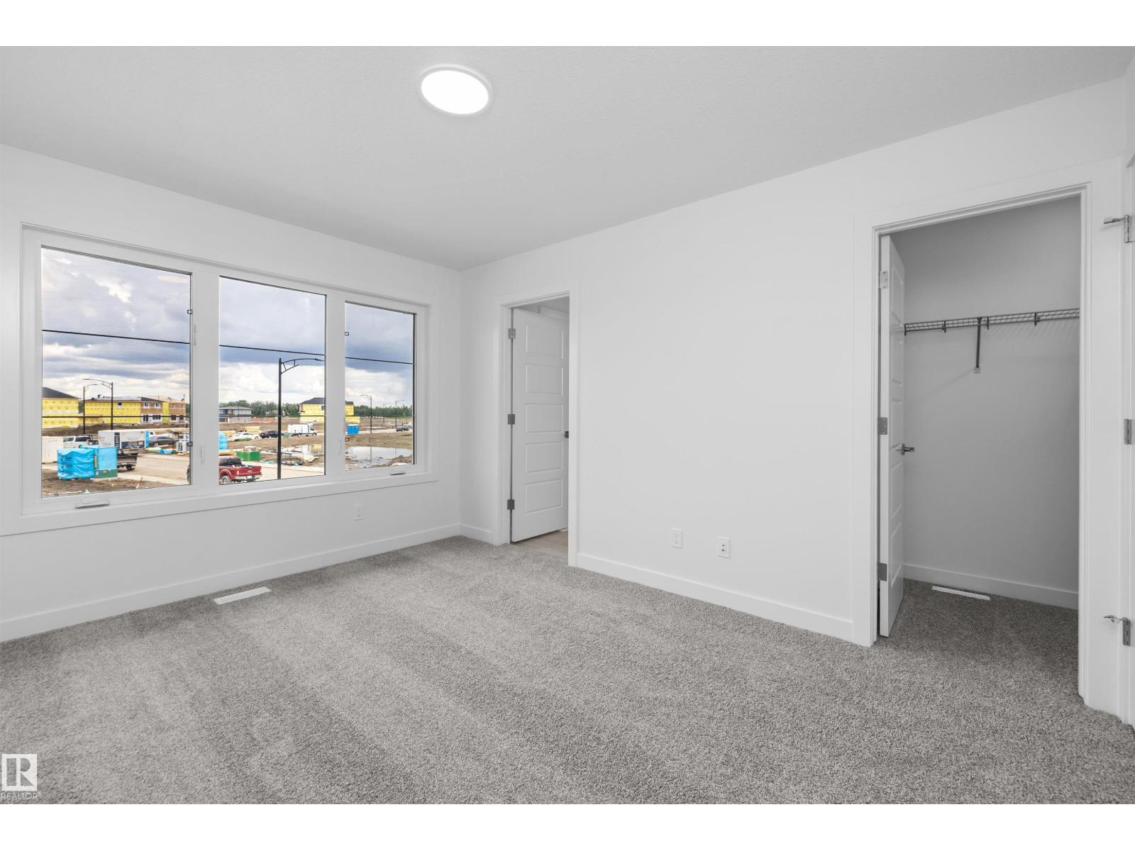 18709 18a Av Nw Property Photo 31