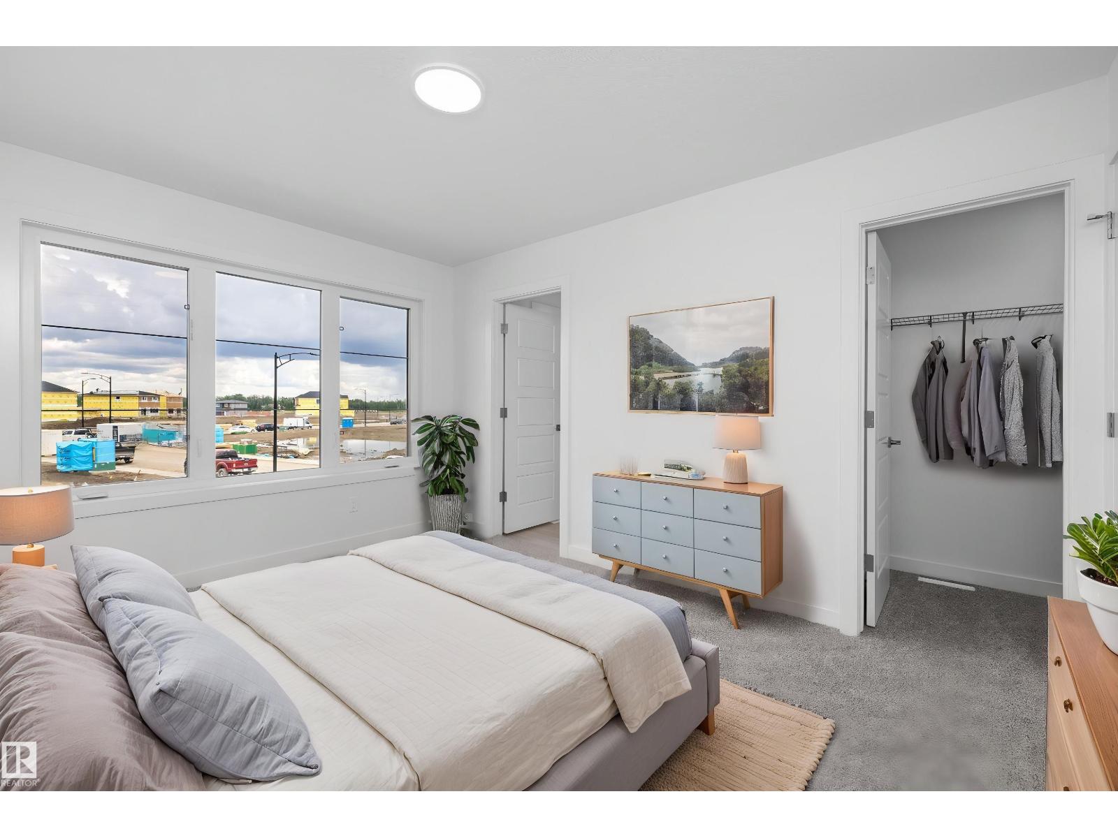18709 18a Av Nw Property Photo 32