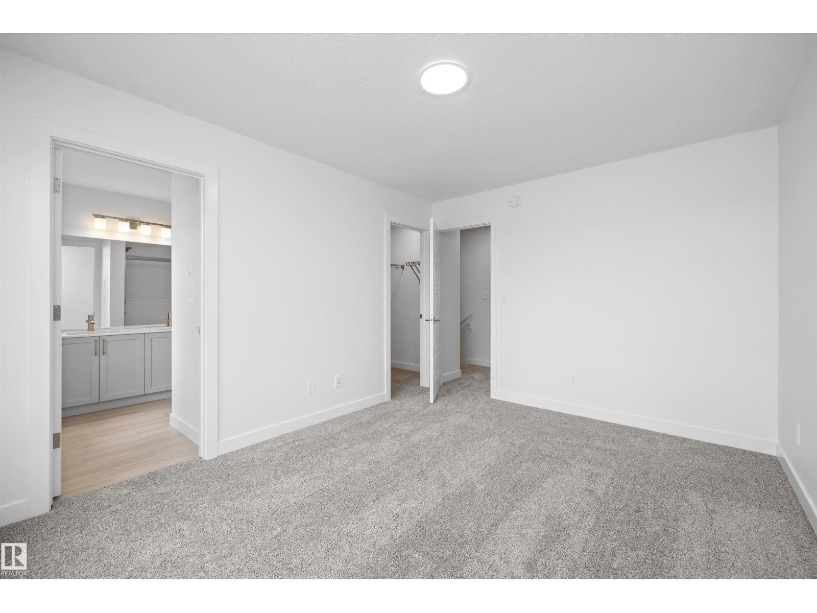 18709 18a Av Nw Property Photo 33