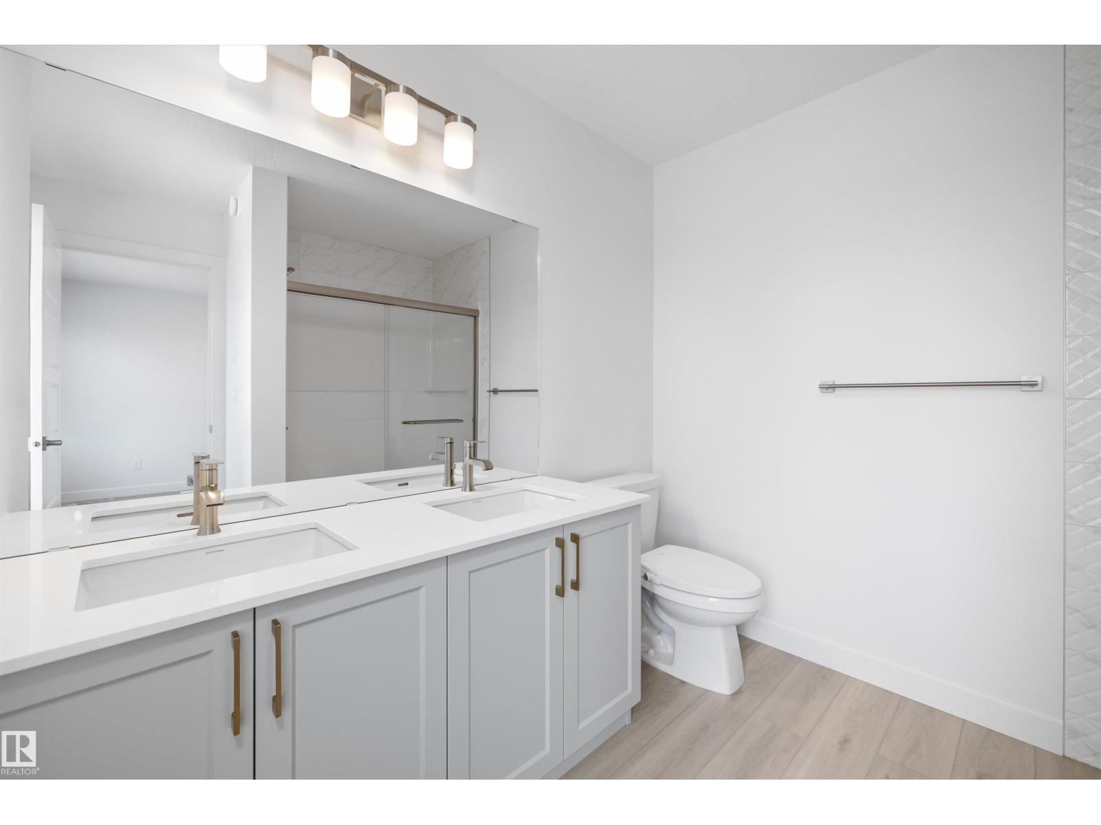 18709 18a Av Nw Property Photo 34