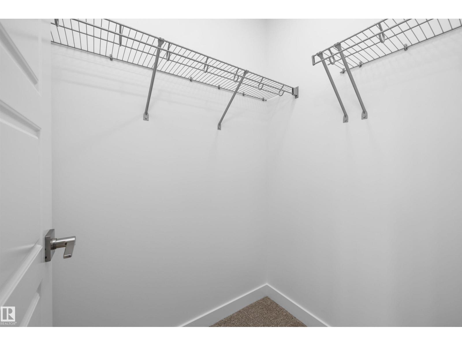 18709 18a Av Nw Property Photo 35