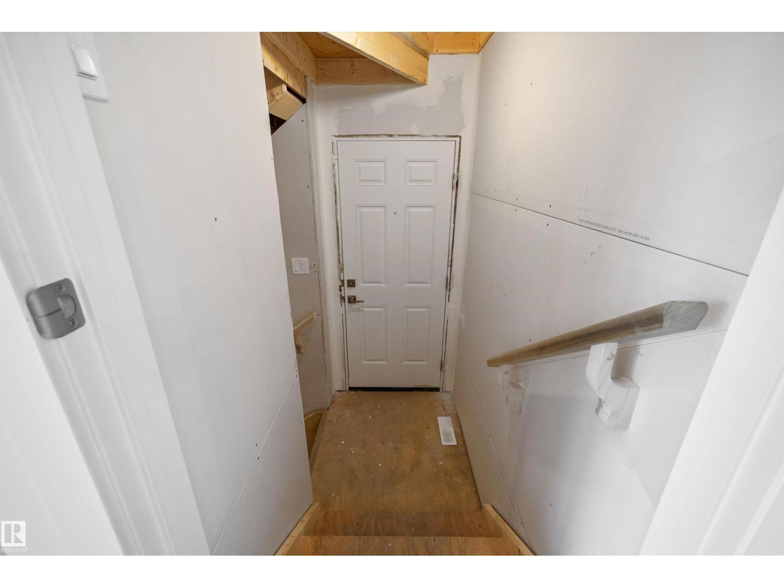 18709 18a Av Nw Property Photo 36