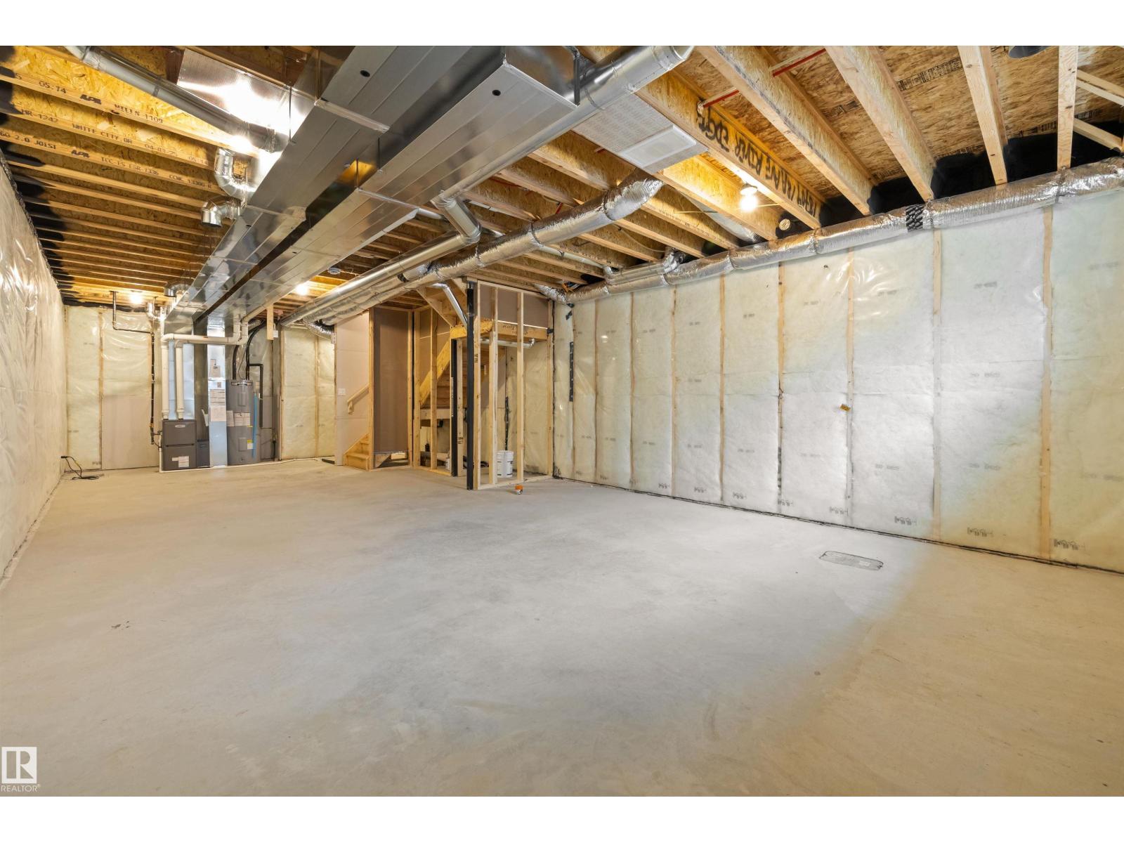 18709 18a Av Nw Property Photo 38