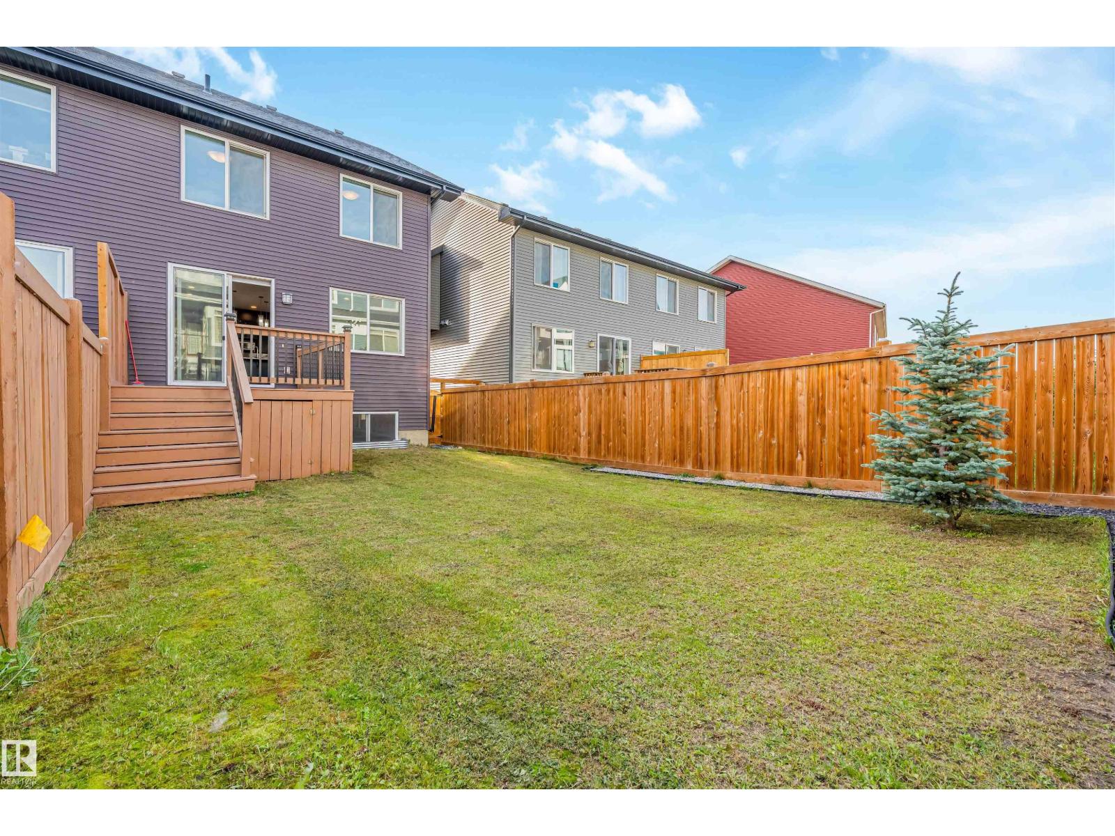 2284 Chokecherry Cl Sw Property Photo 23
