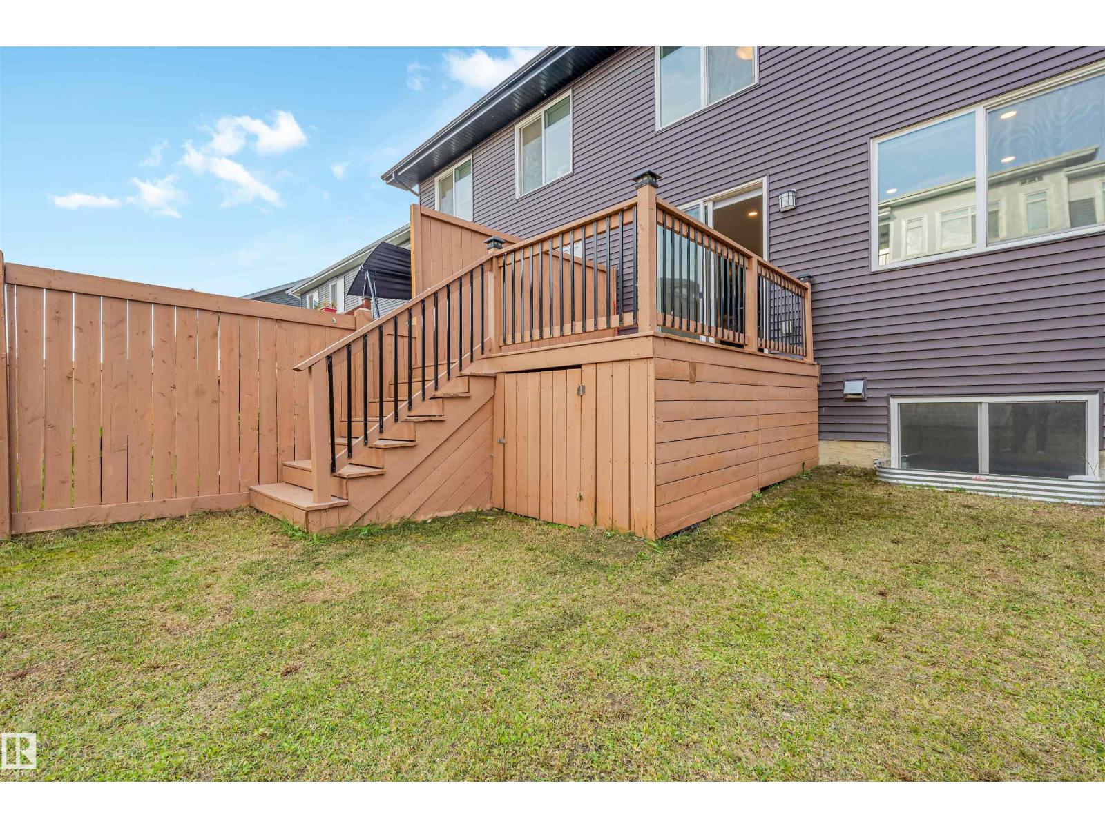 2284 Chokecherry Cl Sw Property Photo 24