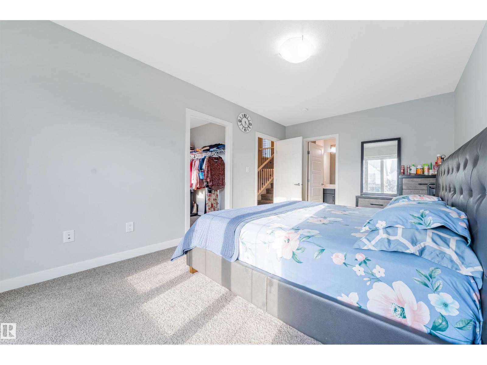 2284 Chokecherry Cl Sw Property Photo 27