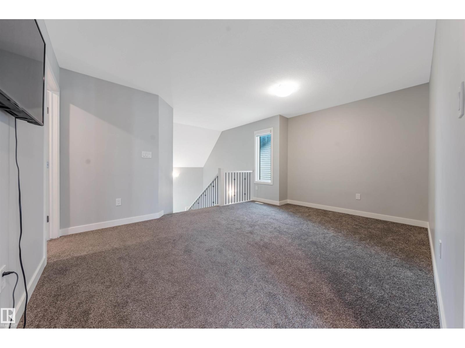 2284 Chokecherry Cl Sw Property Photo 34