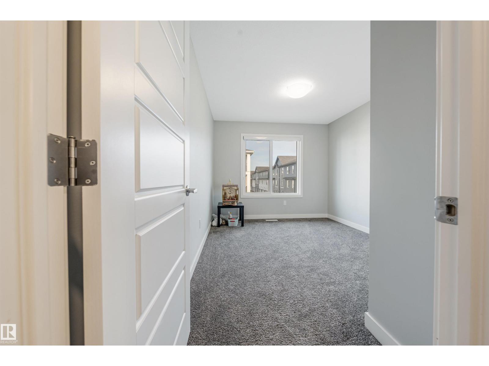 2284 Chokecherry Cl Sw Property Photo 41