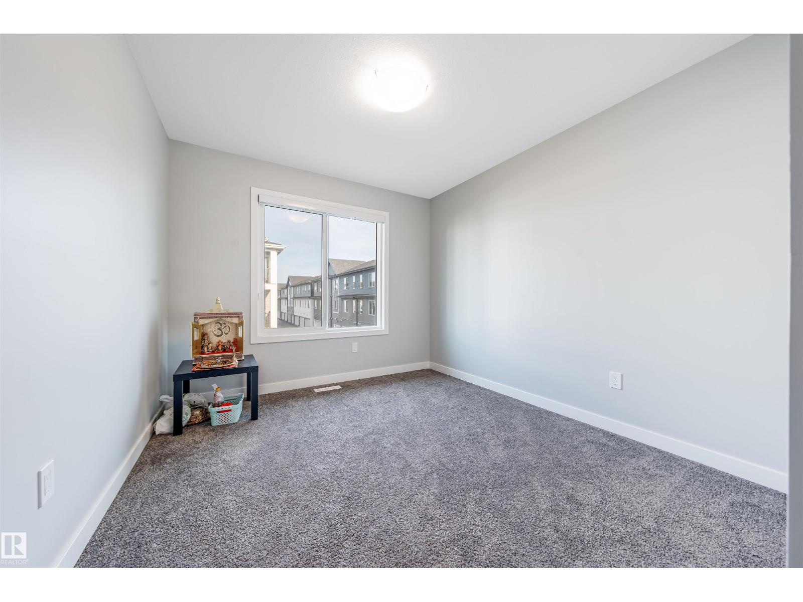2284 Chokecherry Cl Sw Property Photo 42