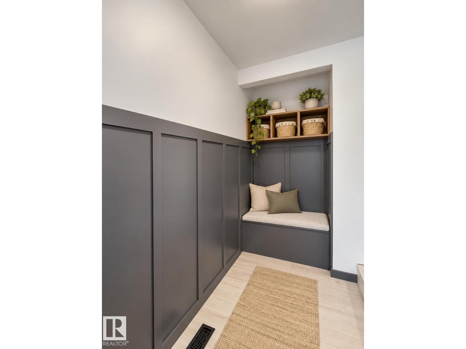 7328 183b St Nw Property Photo 3