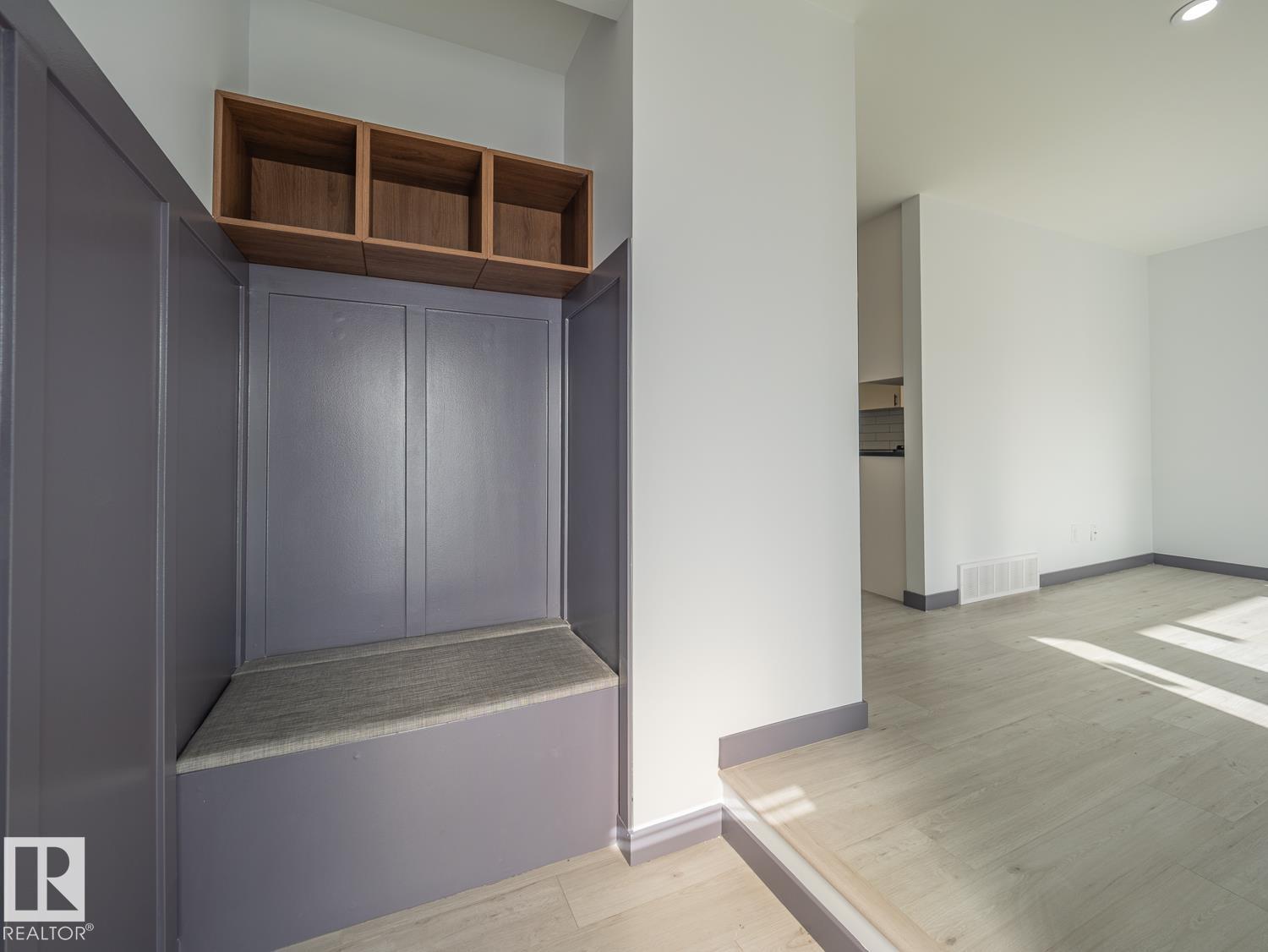 7328 183b St Nw Property Photo 8