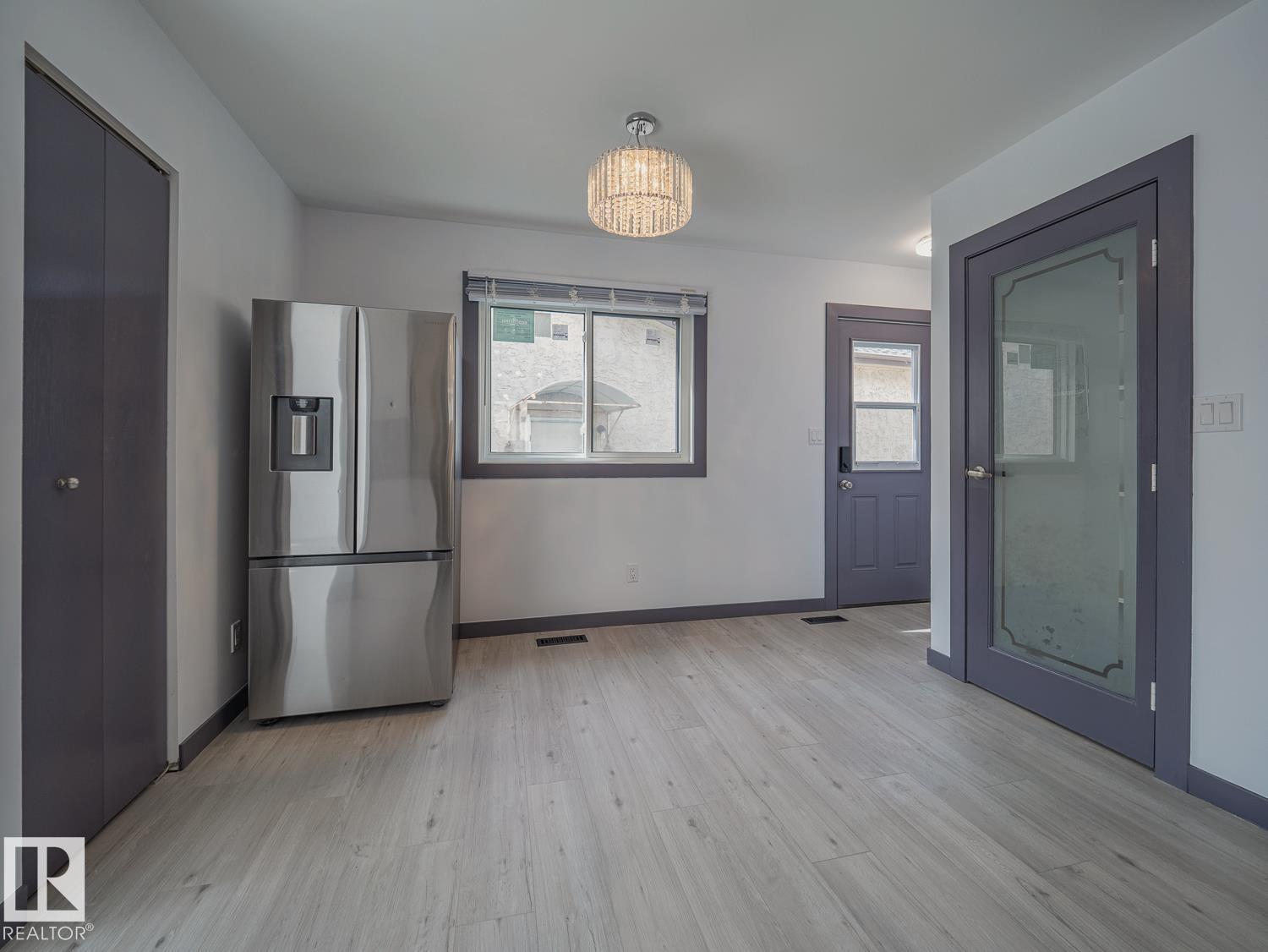 7328 183b St Nw Property Photo 11