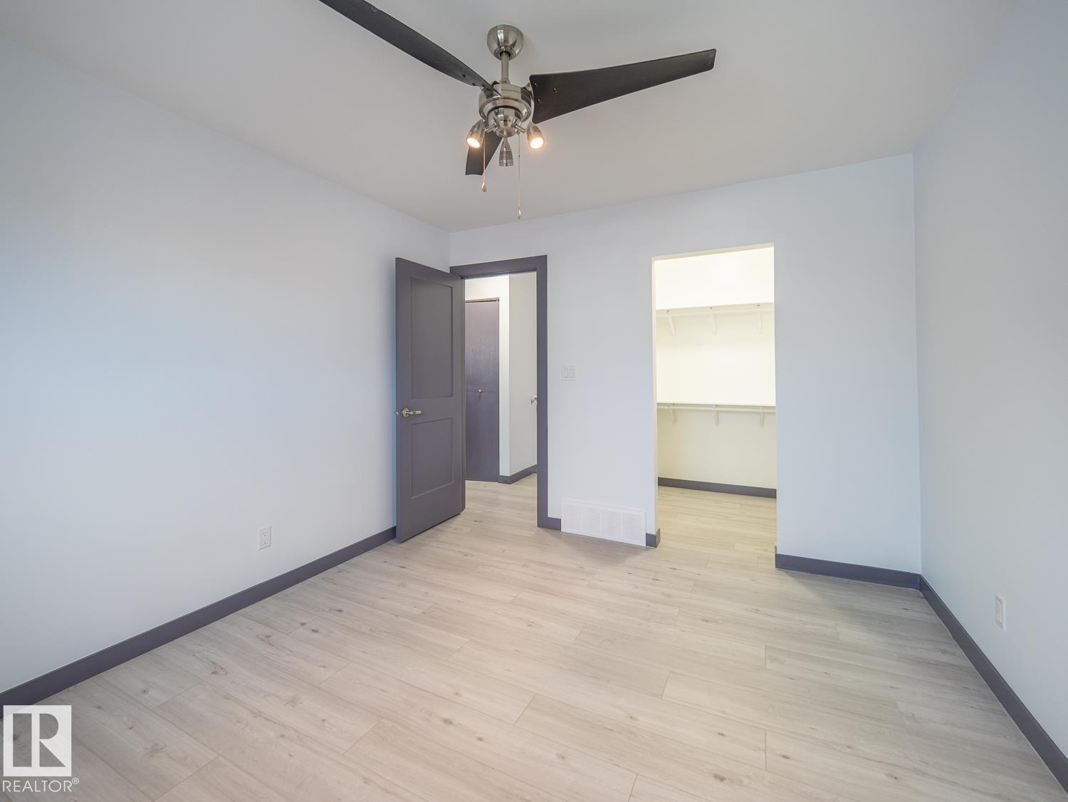 7328 183b St Nw Property Photo 13