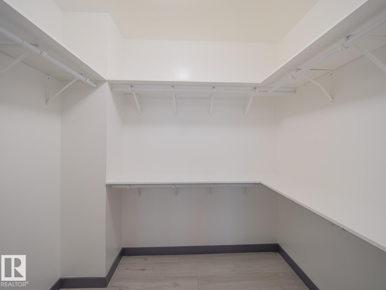 7328 183b St Nw Property Photo 14