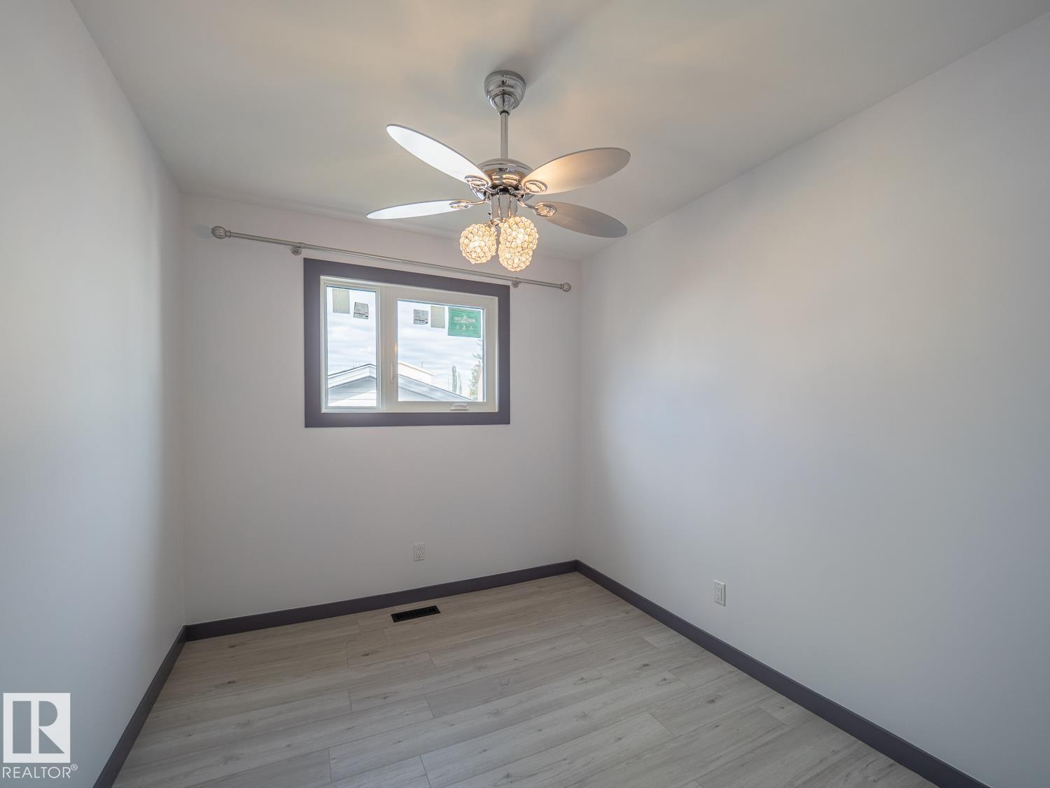 7328 183b St Nw Property Photo 16