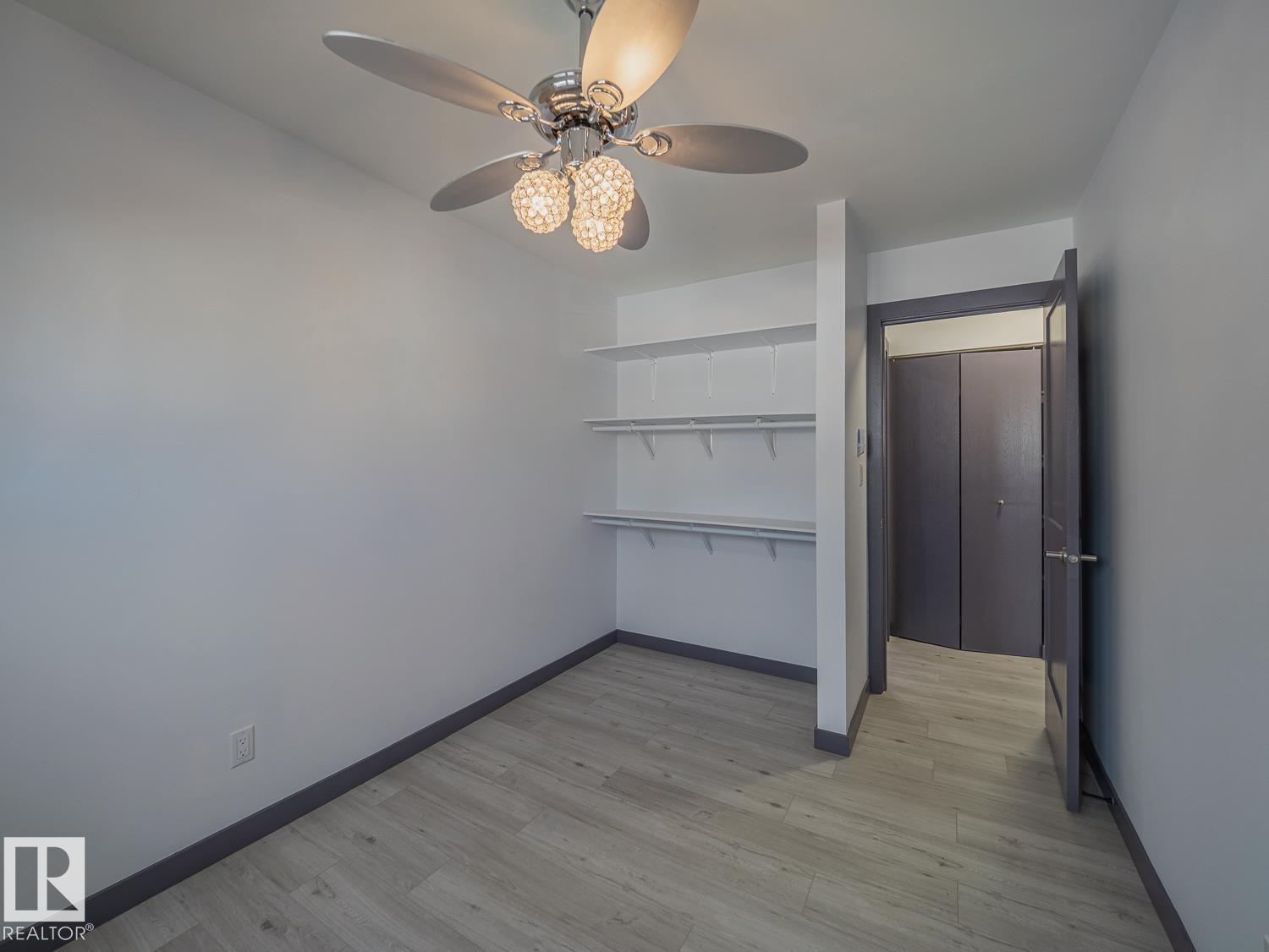 7328 183b St Nw Property Photo 17