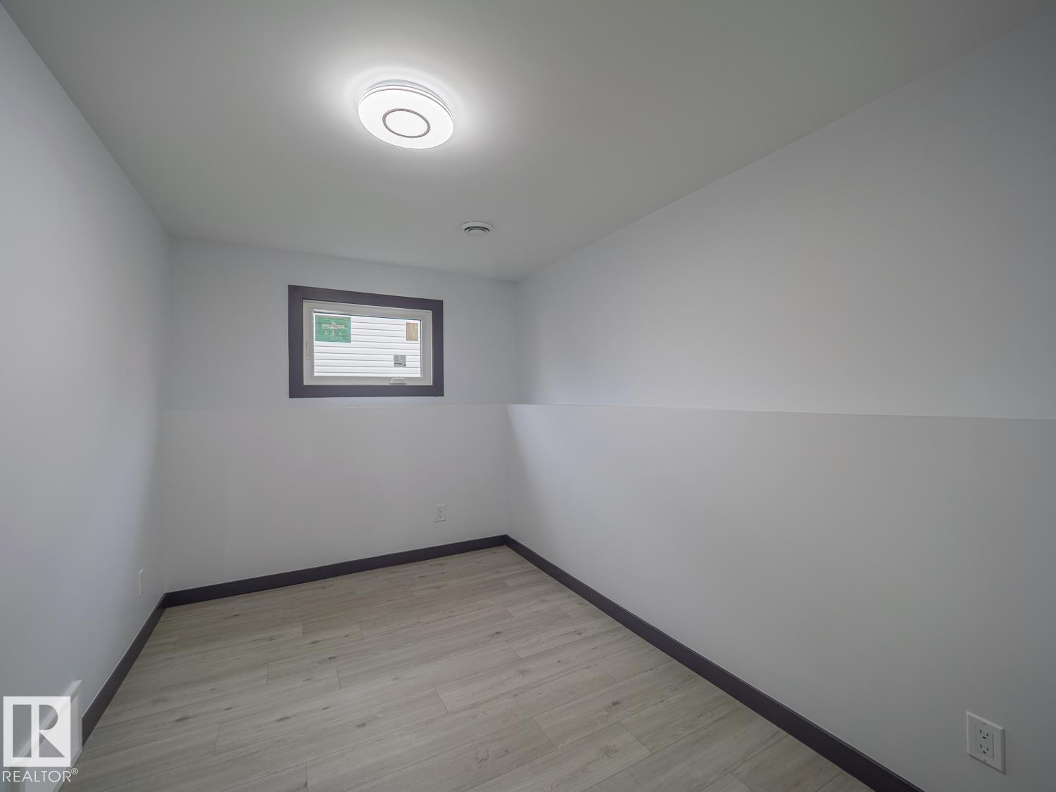 7328 183b St Nw Property Photo 18