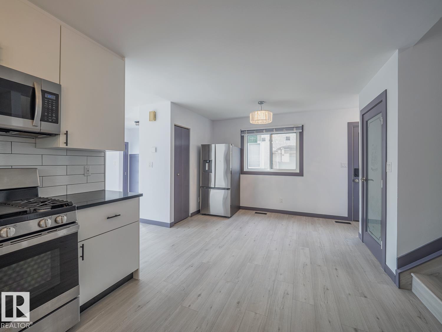 7328 183b St Nw Property Photo 23