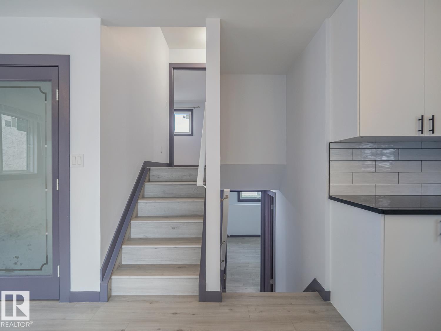 7328 183b St Nw Property Photo 24