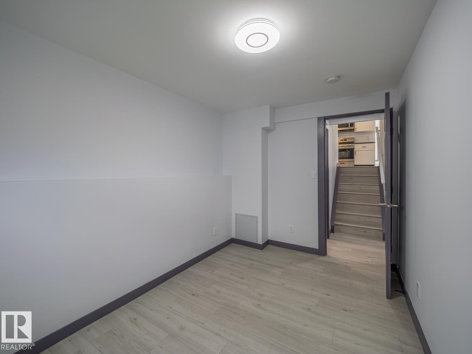 7328 183b St Nw Property Photo 26