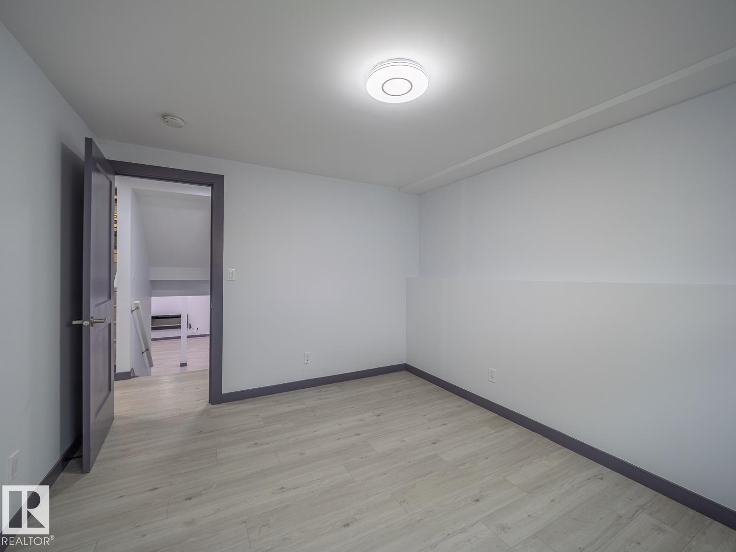 7328 183b St Nw Property Photo 27