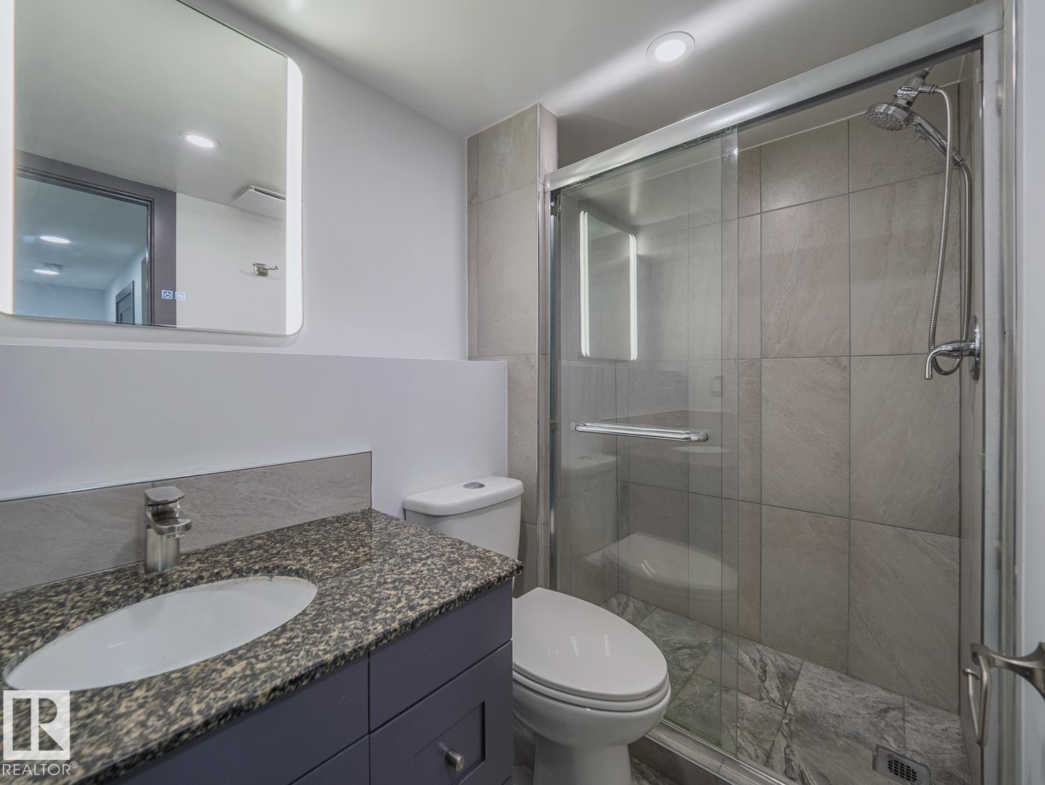 7328 183b St Nw Property Photo 28