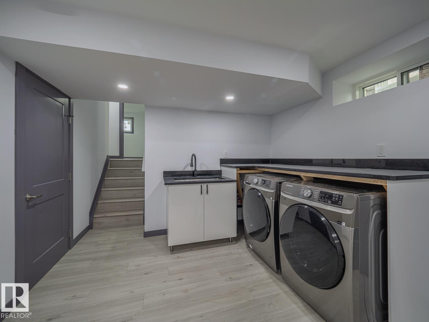 7328 183b St Nw Property Photo 29