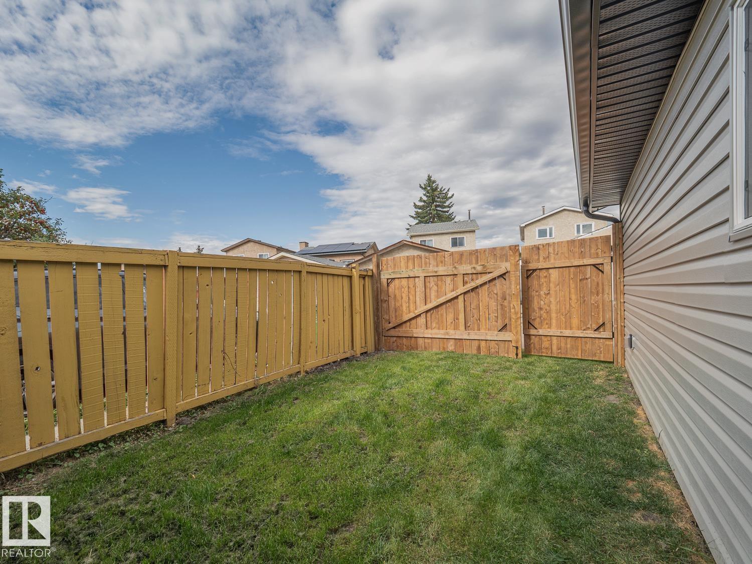 7328 183b St Nw Property Photo 35