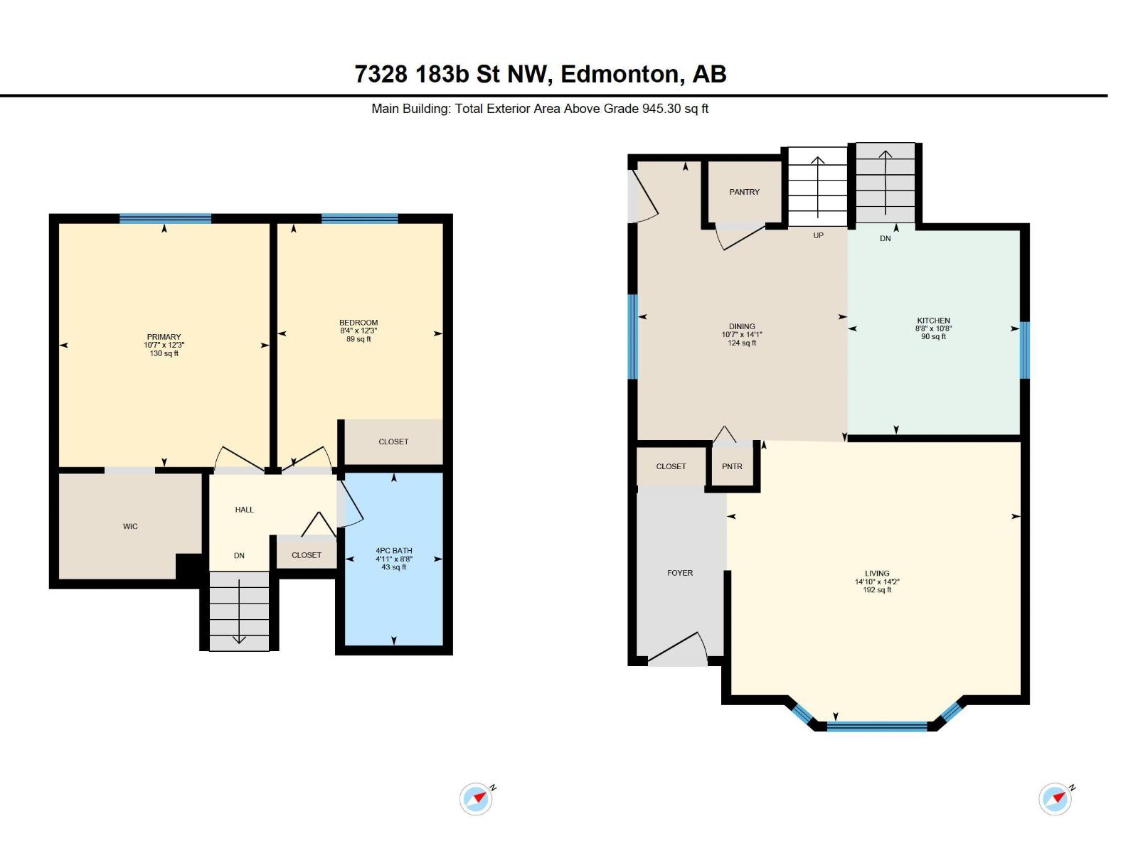 7328 183b St Nw Property Photo 39