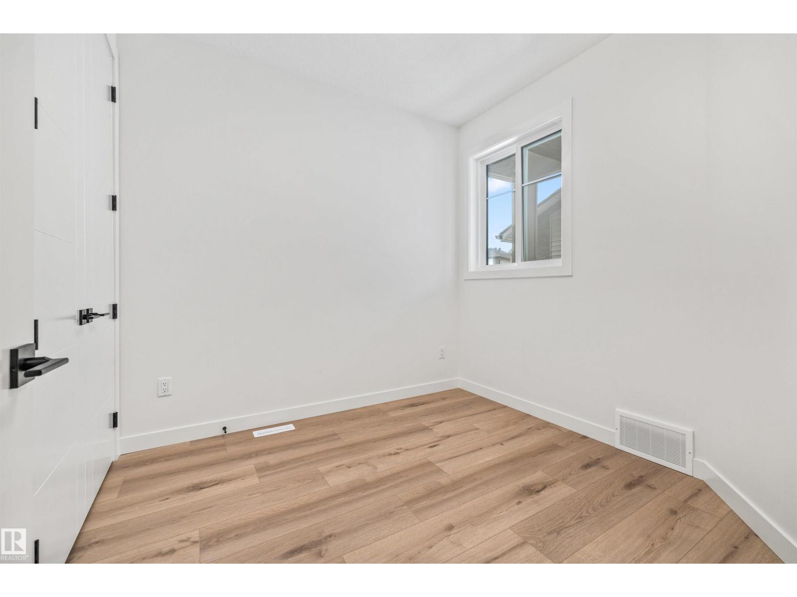 6 Enns Co Property Photo 5