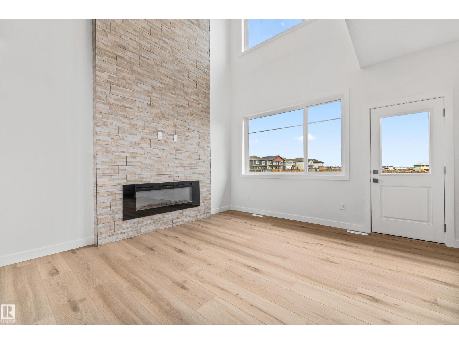 6 Enns Co Property Photo 23
