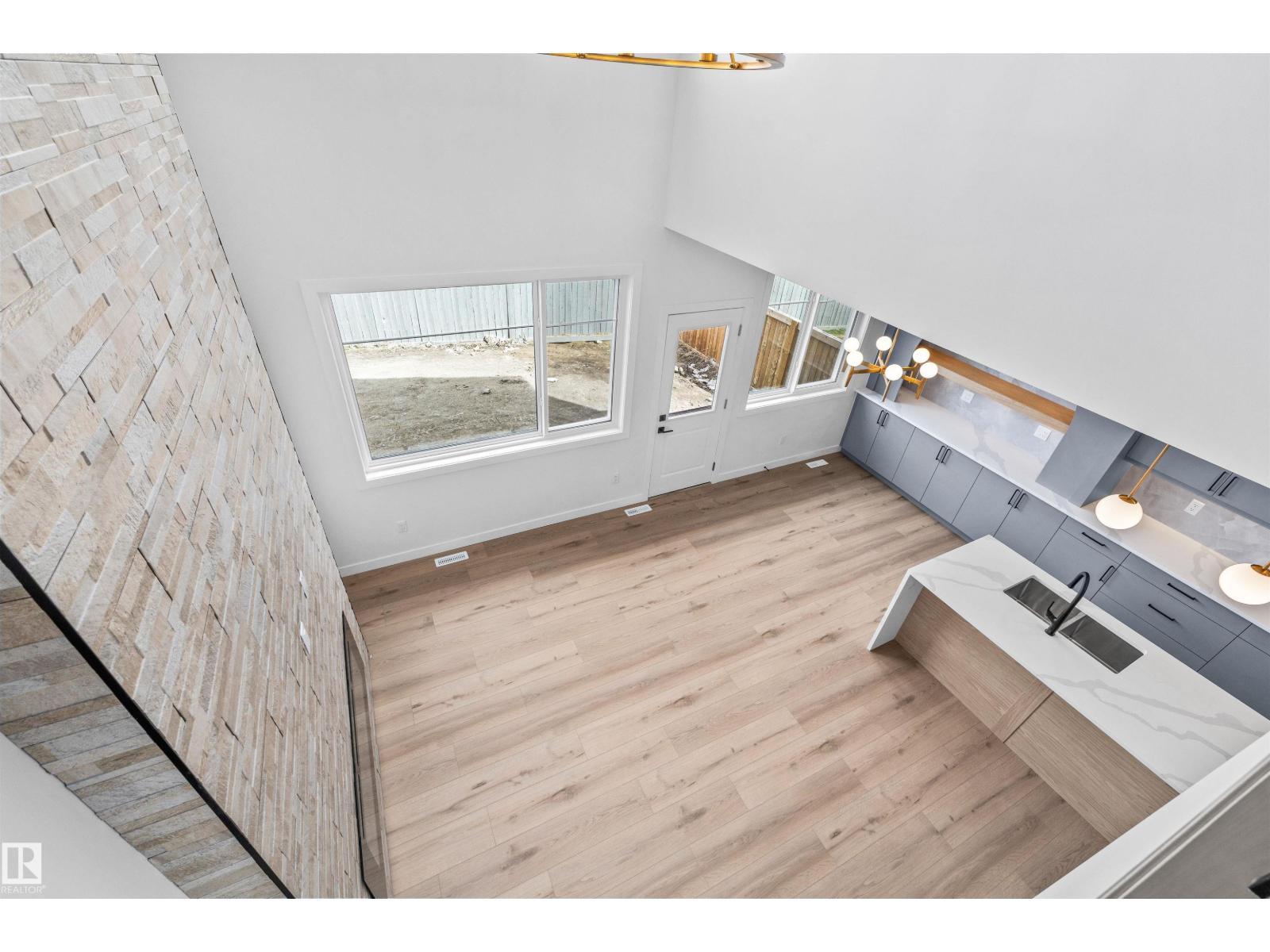 6 Enns Co Property Photo 25