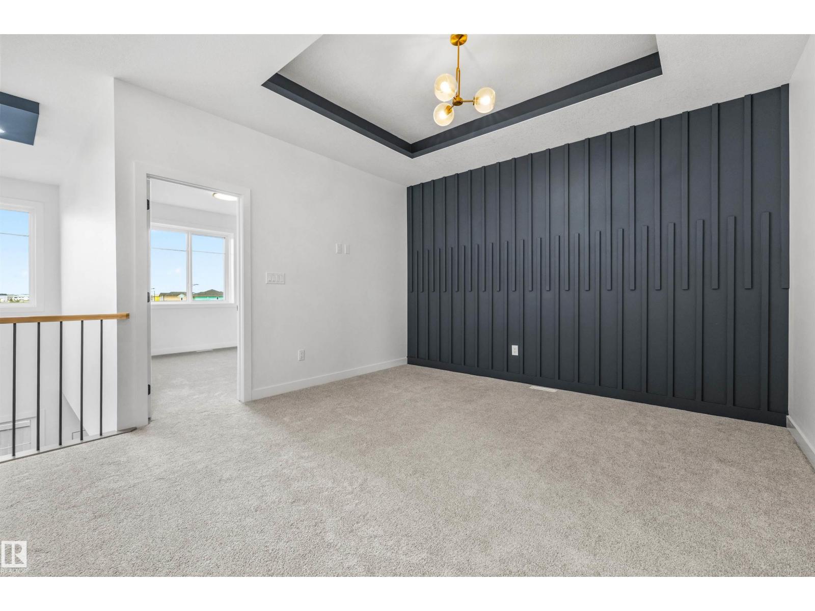6 Enns Co Property Photo 29