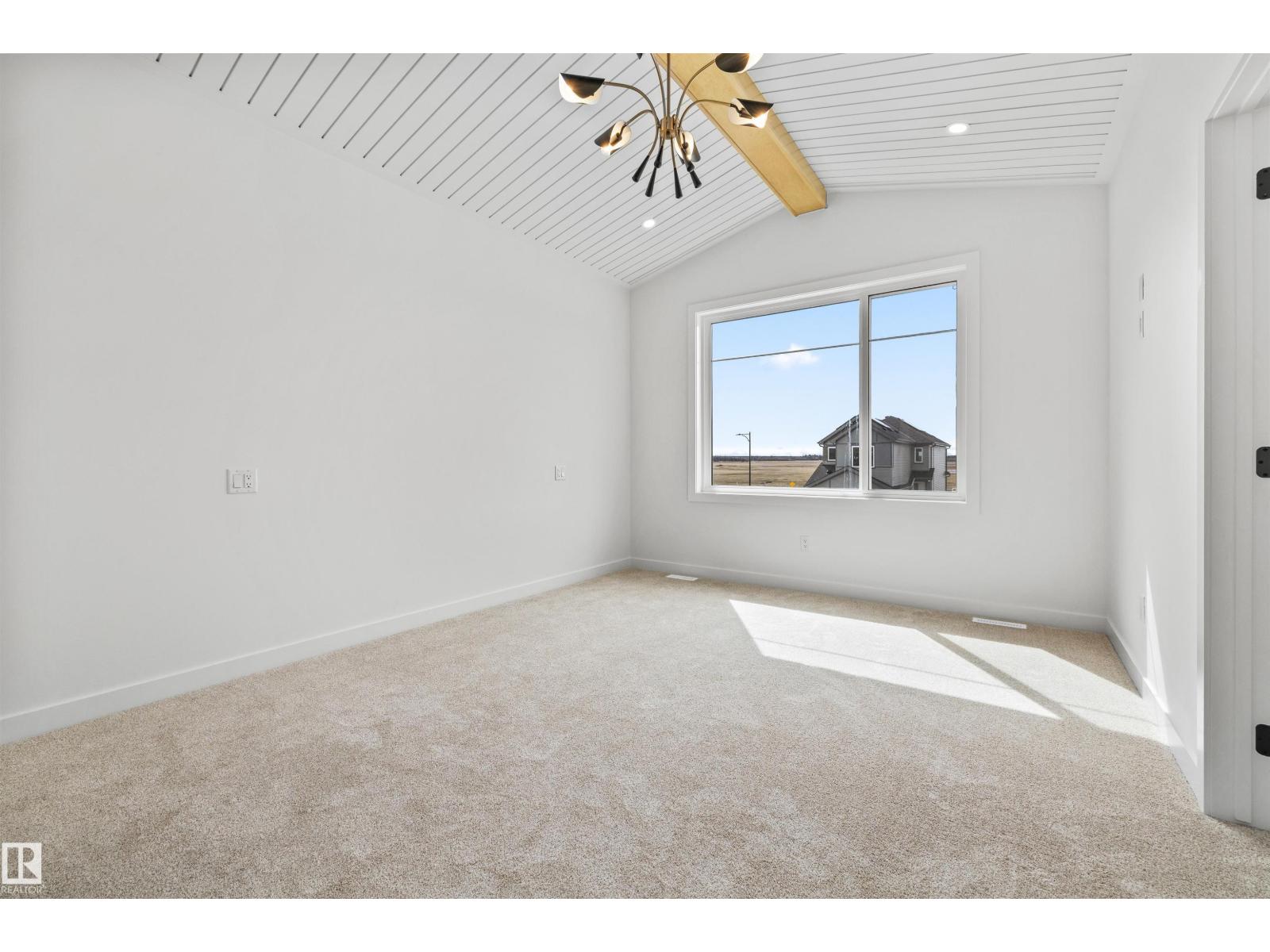 6 Enns Co Property Photo 30