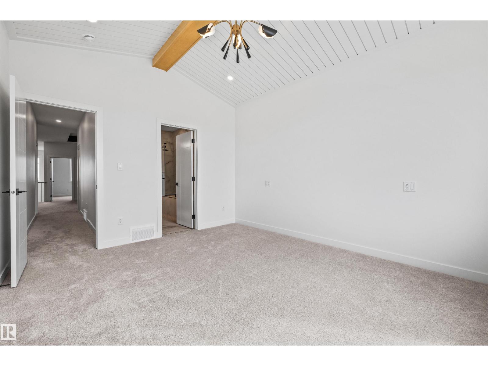 6 Enns Co Property Photo 31