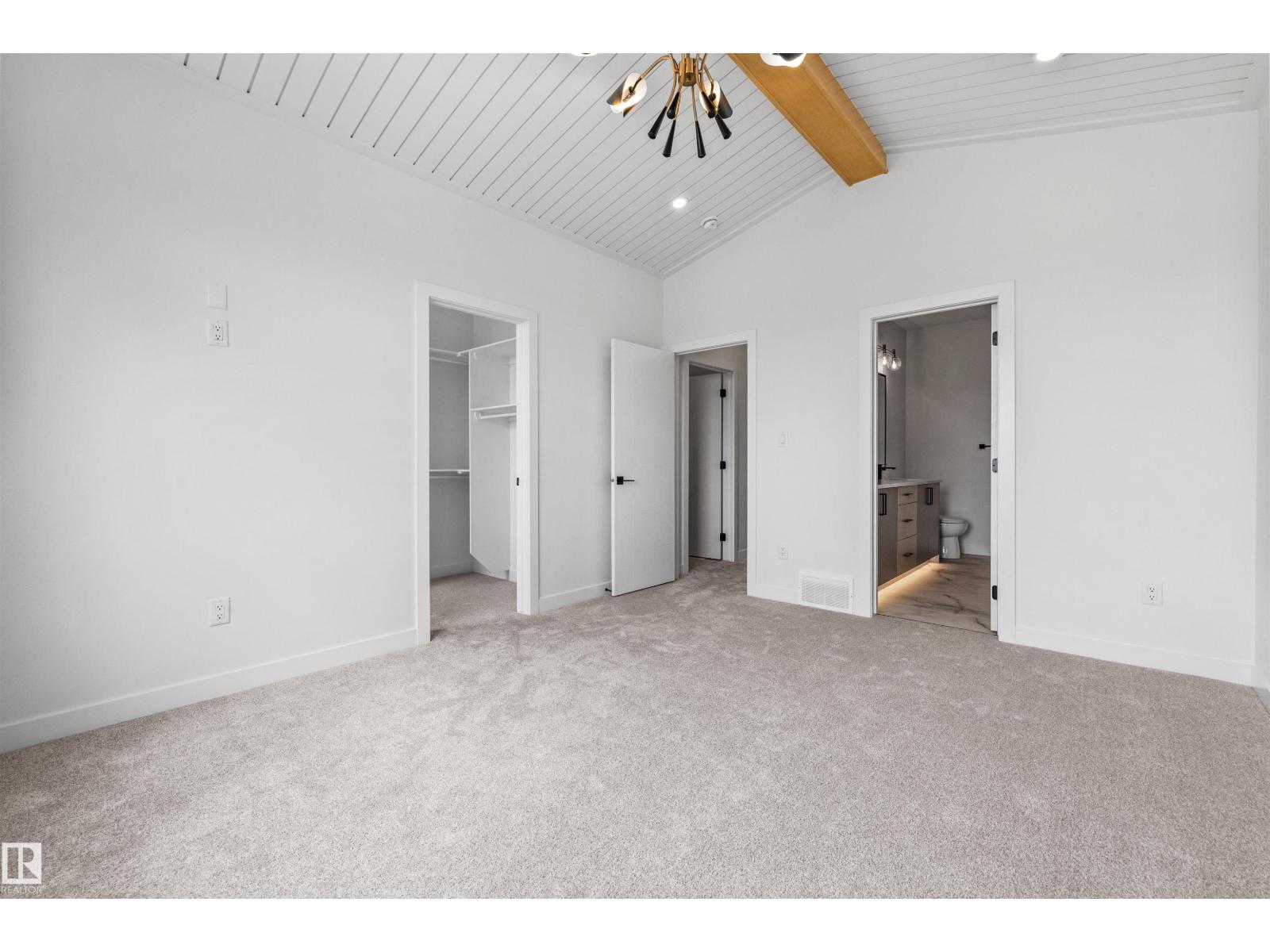 6 Enns Co Property Photo 32
