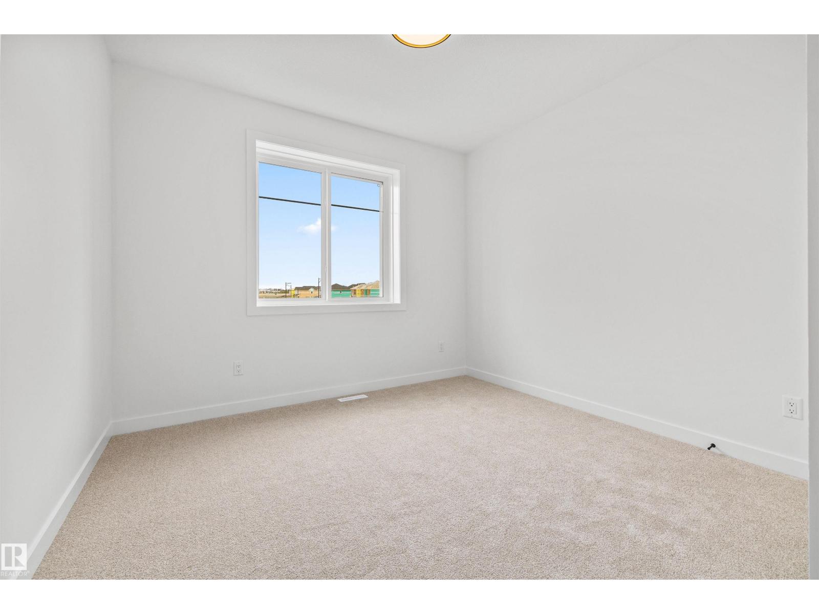 6 Enns Co Property Photo 36