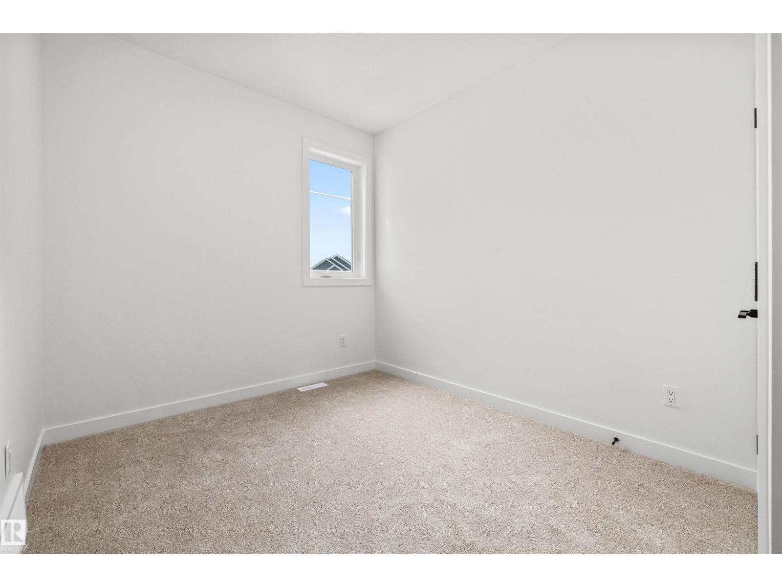 6 Enns Co Property Photo 37
