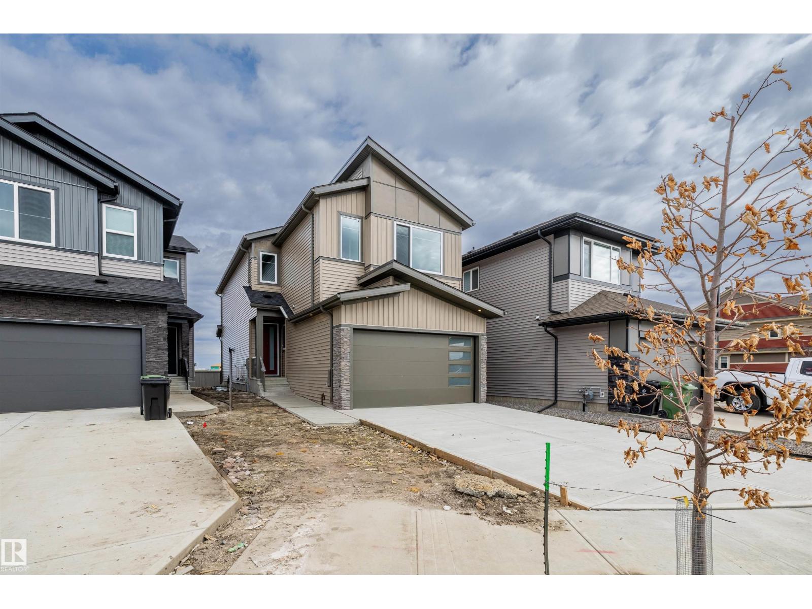 6 Enns Co Property Photo 41