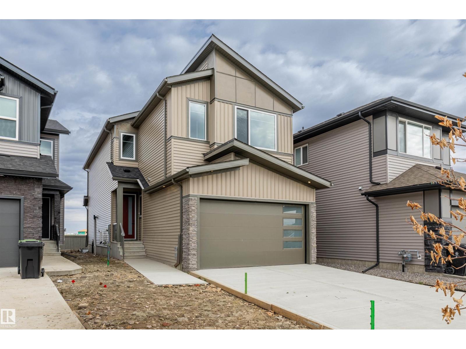 6 Enns Co Property Photo 42