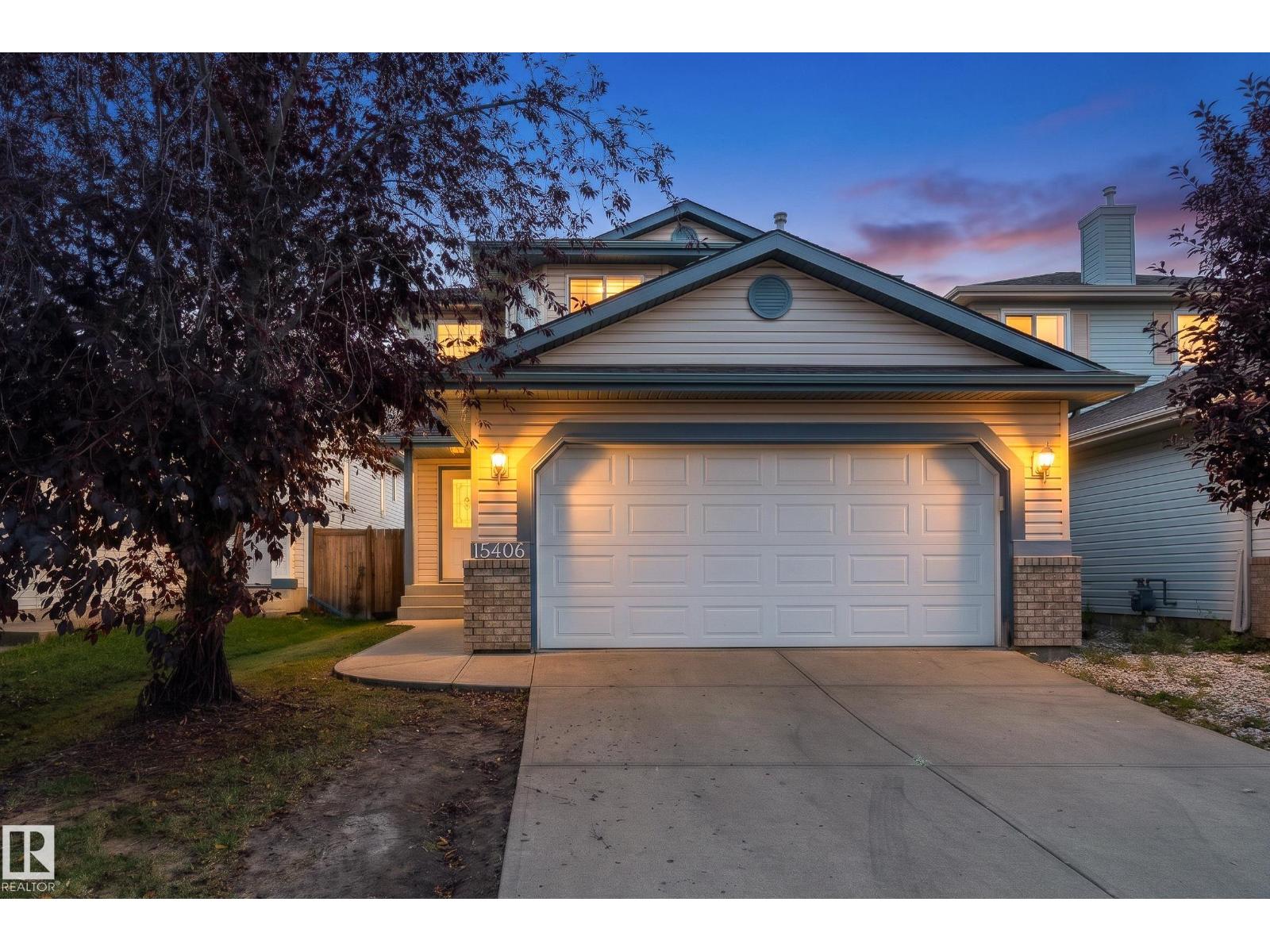 15406 138a St Nw Property Photo 1
