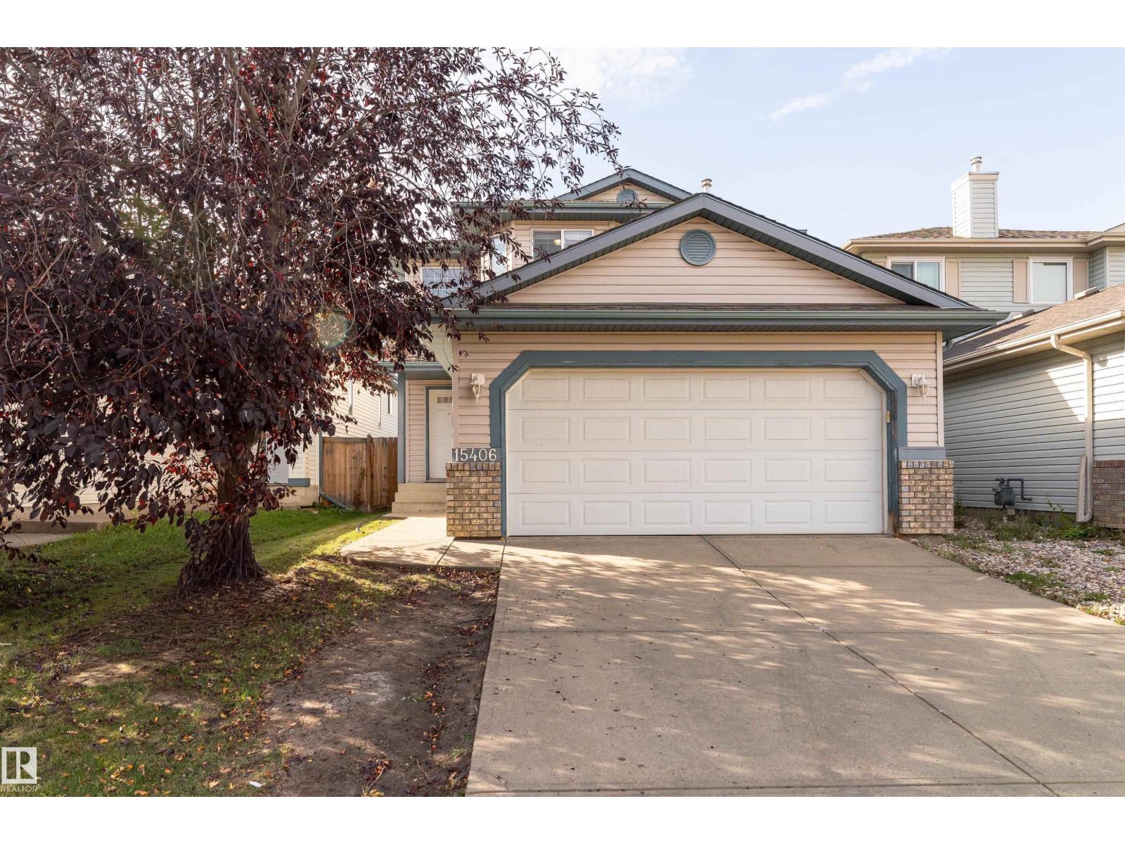 15406 138a St Nw Property Photo 2