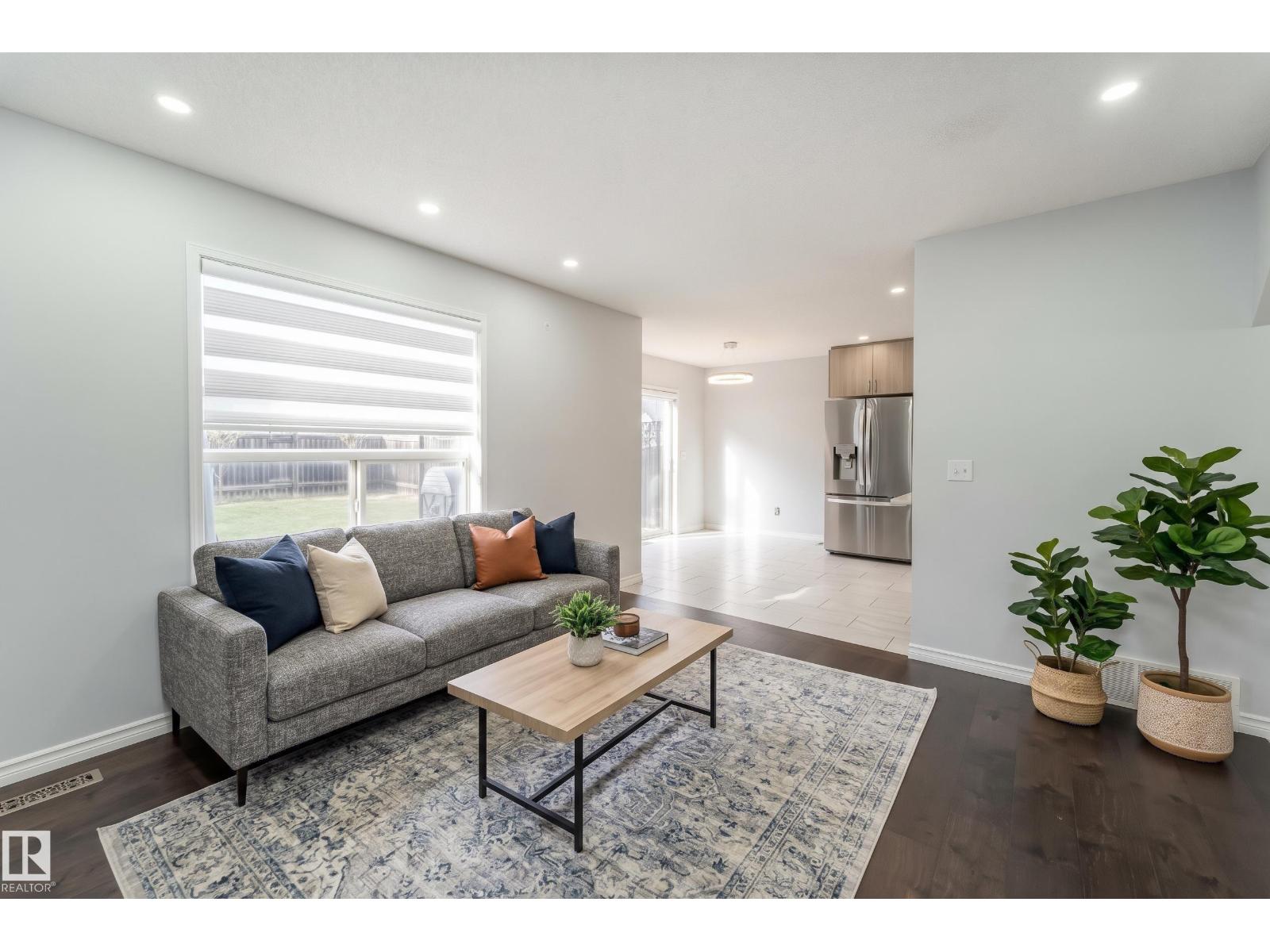 15406 138a St Nw Property Photo 3
