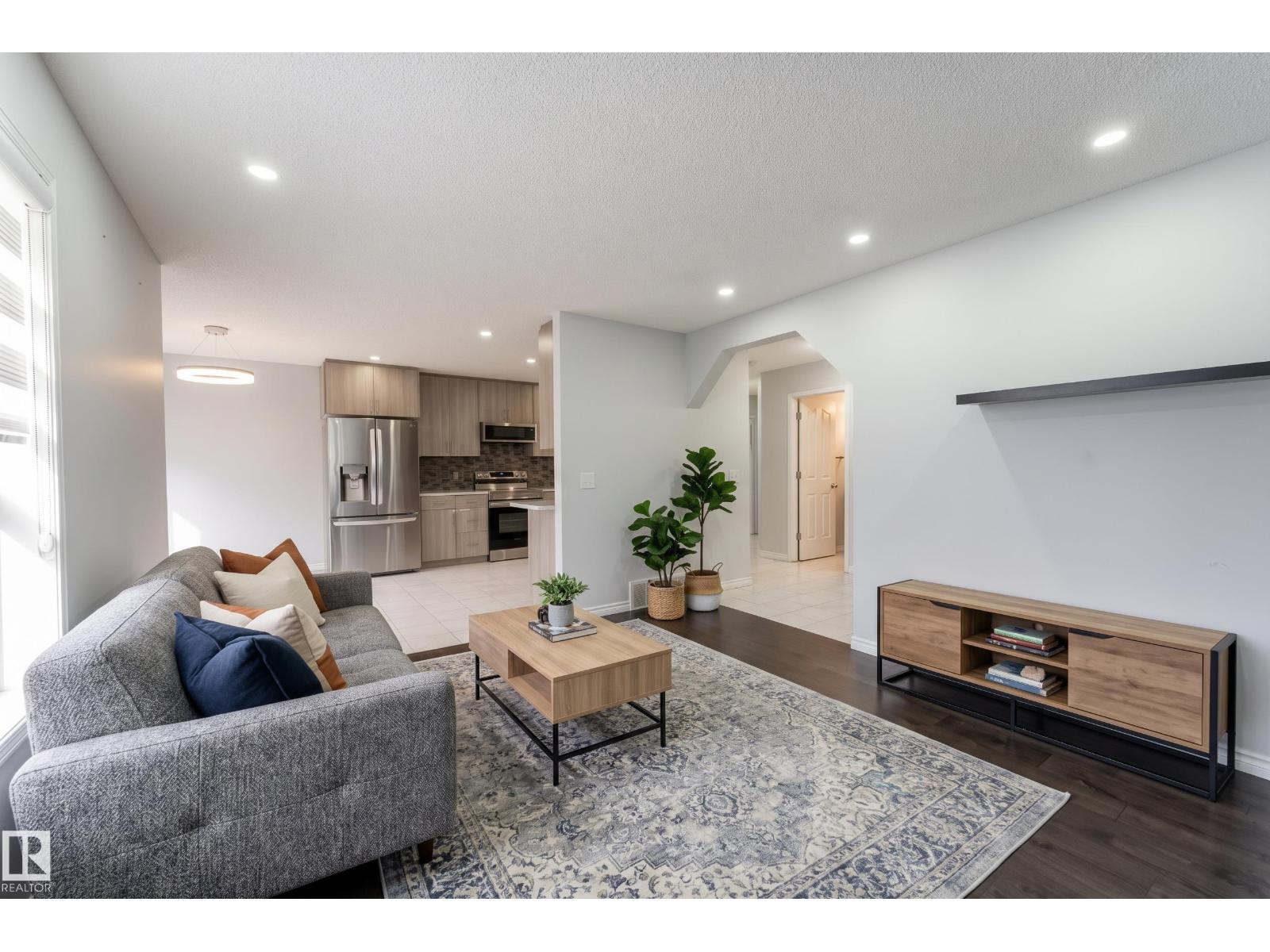15406 138a St Nw Property Photo 4