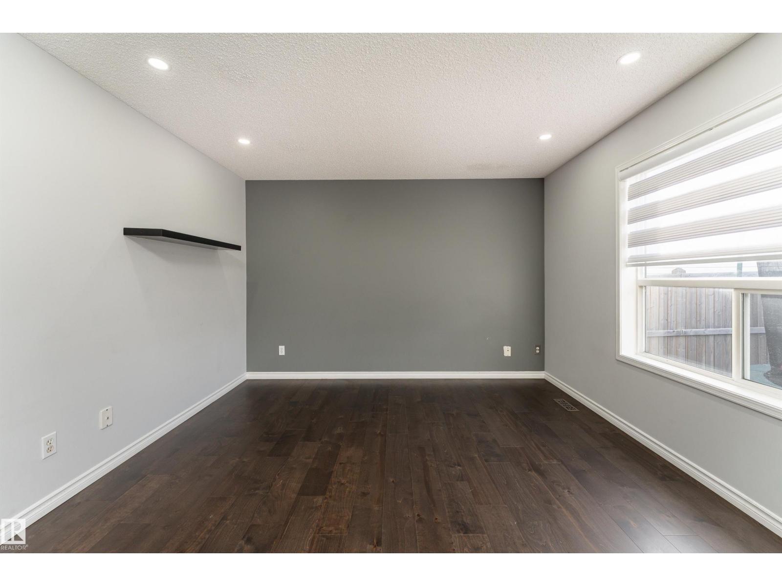 15406 138a St Nw Property Photo 5