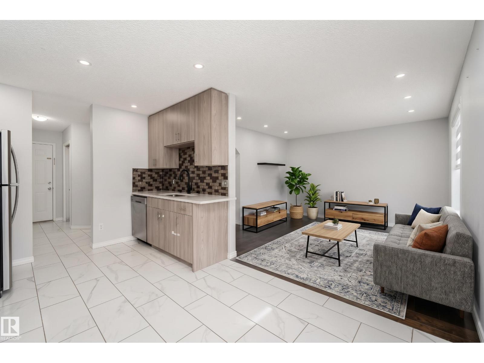 15406 138a St Nw Property Photo 6